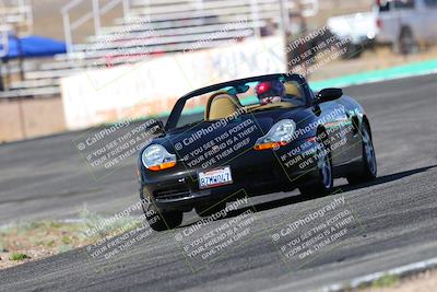 media/Mar-26-2022-Extreme Speed (Sat) [[1a9d6e25b2]]/4-Orange/session 1 turn 4/